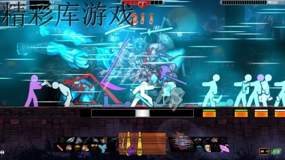 ???????2?????????游?????????? 1