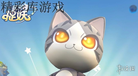???起???????????个?? ?????御?家?????? 3