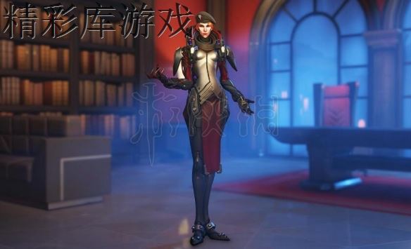 ????????????尼??????? ?尼?????????? 1