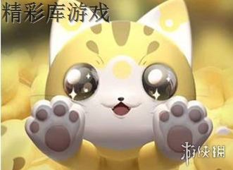 ??�?起�?��??�???�??��????��??��? �??��???�?类�?�? 3