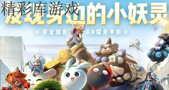 ???起???????????个?? ?????御?家?????? 1