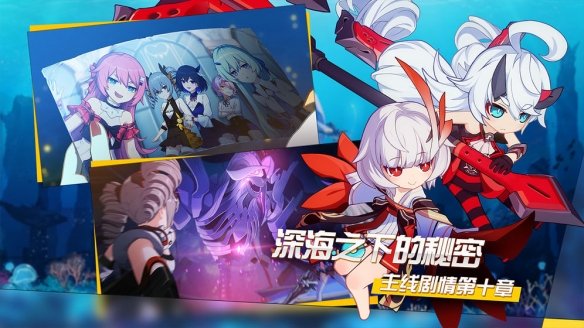 ??崩??3??????好?? ?衣????????? 4