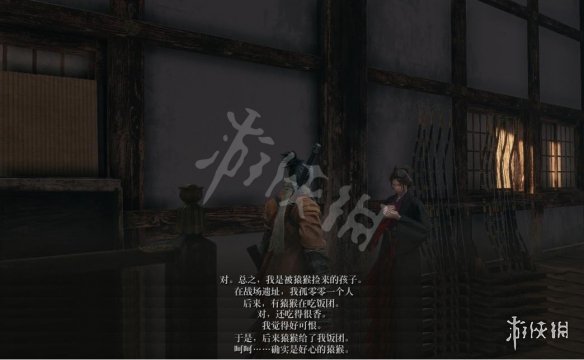 ?????影???:??永???????? ???永????????? 2