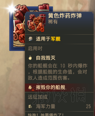 ?????1800??????????????????????? 9