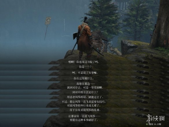 ?????影???:??????任????? ???????? 2