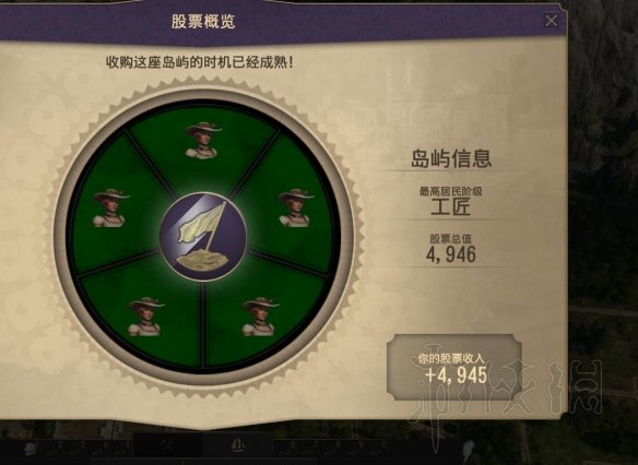 ?????1800??????????????????????? 8