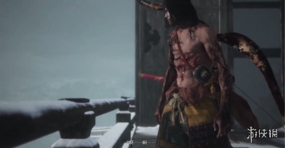?????影???:??????????bug????? ????????????? 1