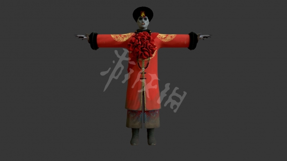 ?????记???丽??????????? ?丽???????????????? 2