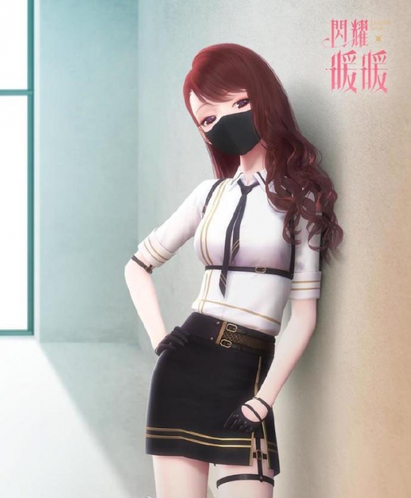 ??????????????????? ????????4.18????? 1