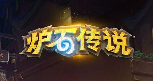 ??????说?????????????? ??影?起?????????? 1