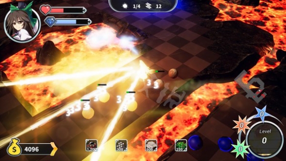 ??幻?乡????????????????????????? 2