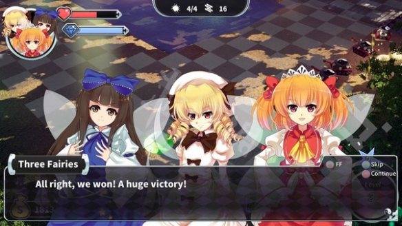 ??幻?乡??????steam???????? steam???????????? 1