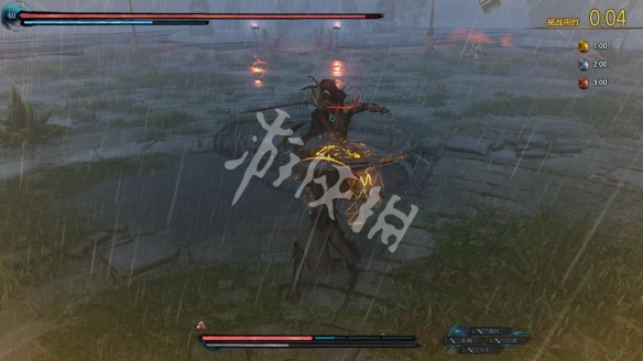 ?????????????模????????????????? 2