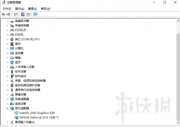 ???尸???大????PC?????解?????????? pc????????? 2