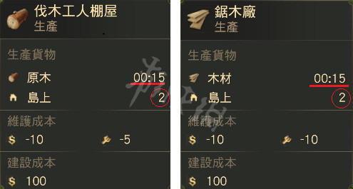 ?????1800??产???????? 产??????? 2