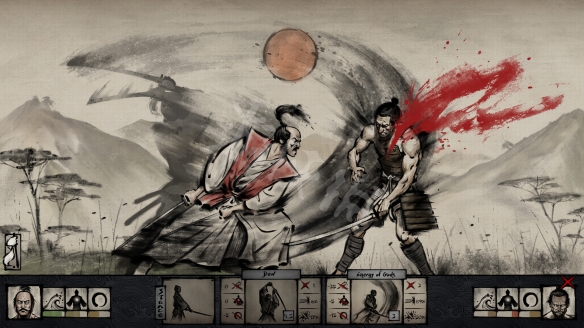 ????说????????????????????? 3