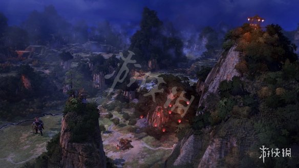 ???????????泰山?泰山港????????? 泰山???????役???? 1