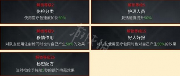 ???尸???大????????使???????? ???????好? 6