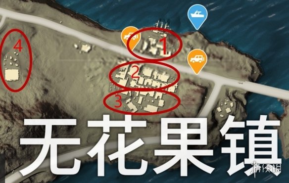 ?????????????????????????? ?????????鸡?? 1