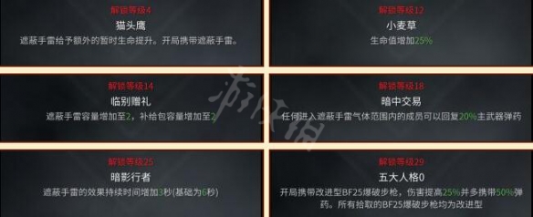 ???尸???大????????使???????? ???????好? 3