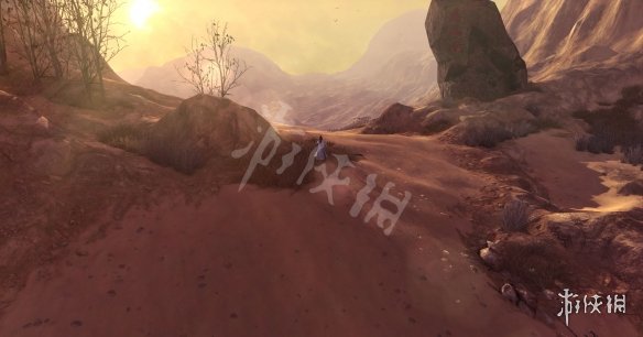 ???客????????幽?路?派??????? 幽?路?派????????? 1