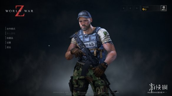 ???�尸�???大�????歼�????天�????��???? 歼�????天�??????�? 1