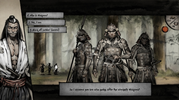 ????说????????????????????? 1