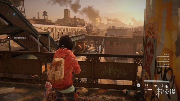 ???�尸�???大�????歼�????天�????��???? 歼�????天�??????�? 3