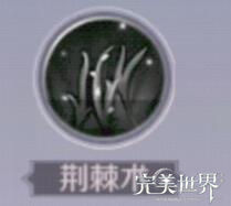 《完美世界手游》全新职业妖精全技能介绍 妖精职业定位分析 8