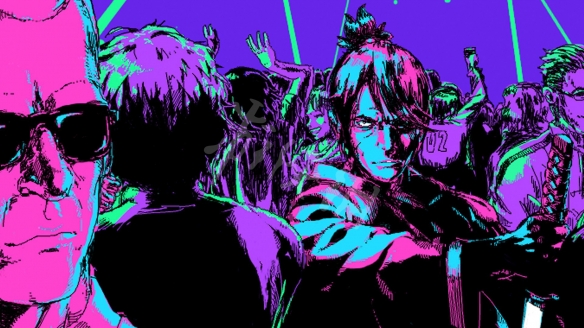 ??@????????????????? 1