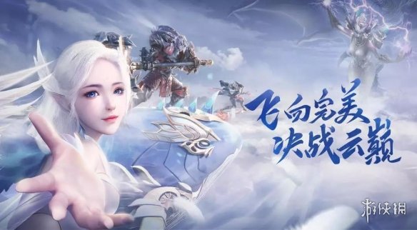 ?????????游??????任?水????????? 水?????任??? 1