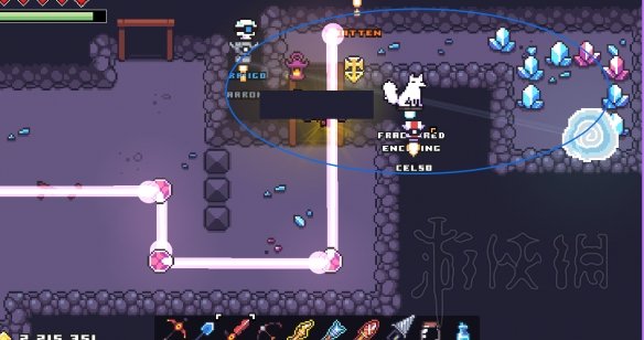 ?????????????????? ??????????? 5