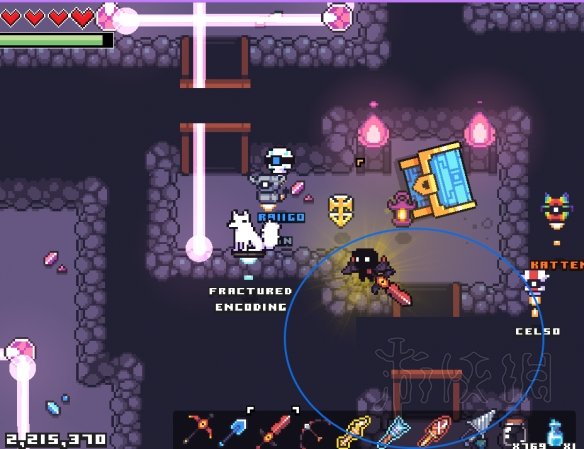?????????????????? ??????????? 7