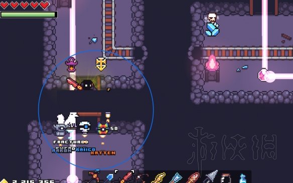 ?????????????????? ??????????? 6