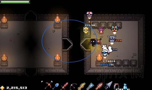 ?????????????????? ??????????? 10
