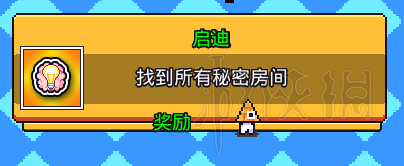 ?????????????????? ??????????? 1