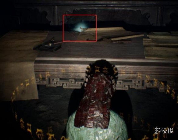 ??纸人?????????3?????巧?? ??????????? 2