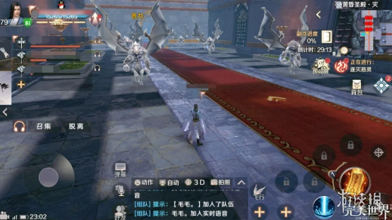 ?????????游????????????????? ????????????巧?? 1