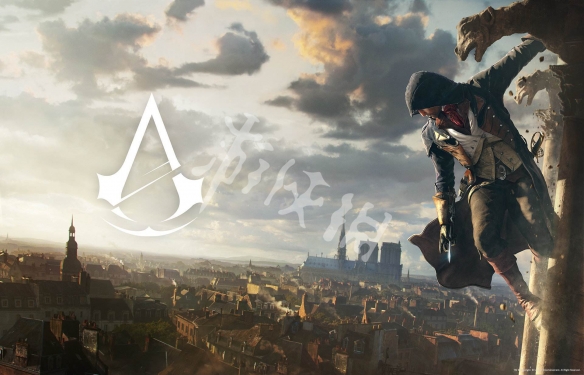 ???��?信�?�大?��?��????�?�?�???�?�?�????��???� 1