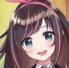 《碧蓝航线》绊爱Elegant怎么样 联动重巡绊爱Elegant图鉴介绍 1