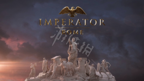 ??大?????????????????? ???????????? 1