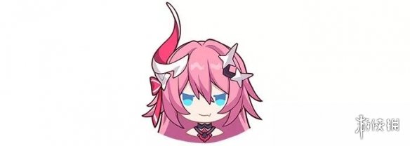 ??崩??3??大????人???? V3.1?????????人??????? 2