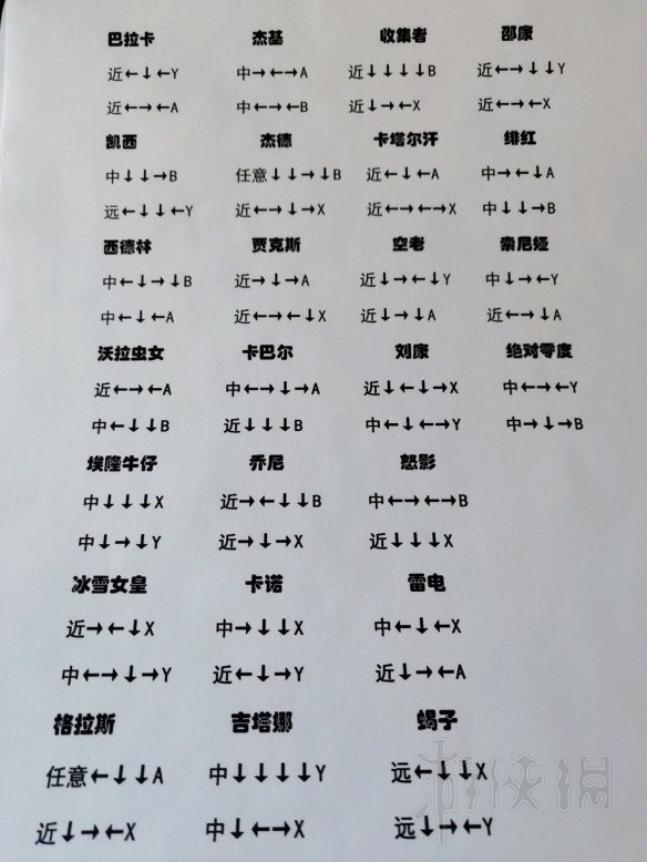 ????人快??11?????????????人????????表??  1