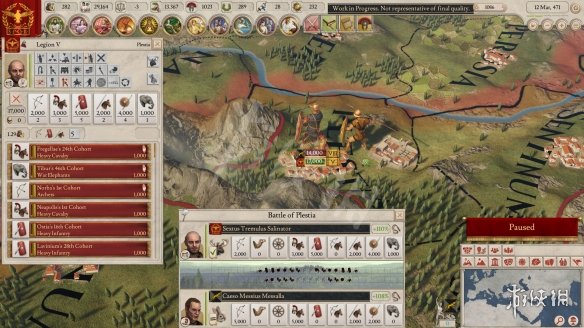 ??大�???�?�?????��?�质??�???�?�?�?�?� ??��?�质??�??��?�?�? 1