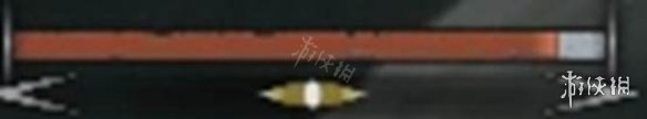 ?????影???:??????????伤害?? ????????伤害???? 3