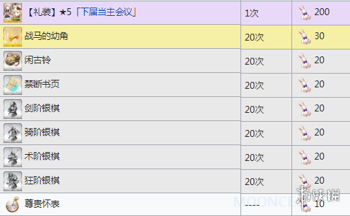 FGO?妮??件簿活???????? ?件簿????????????????? 2