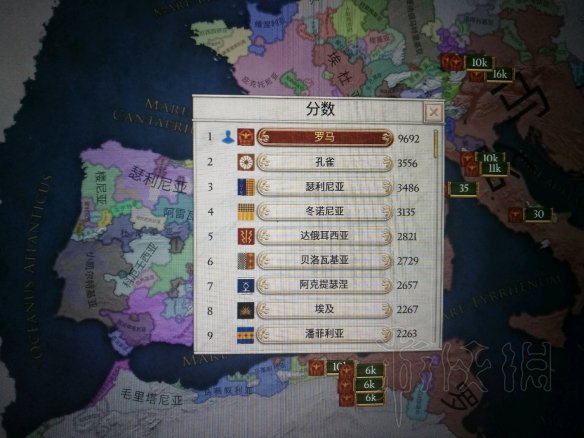 ??大??????????00年?????????? ?????????? 2