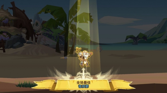 ????尽????赤??大乱??????巧?? 赤??大乱???????????? 3