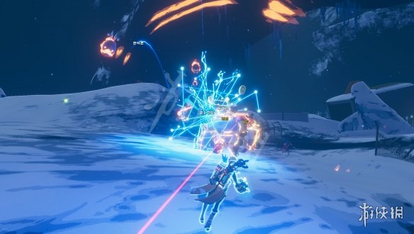 ???�中??????mod??�?使�? mod使�?��?��?�?�? 1