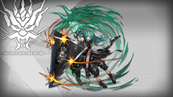 ?????��?��????�?幻�???? ???��?��????�?�?幻�? 3